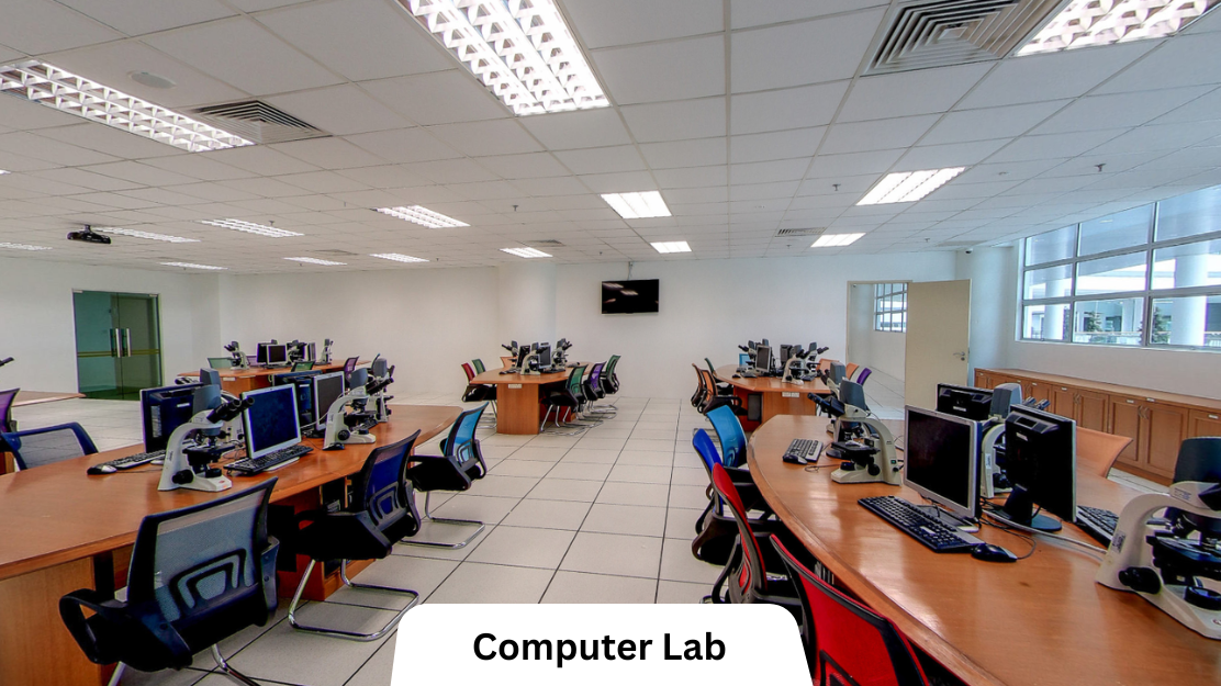 MAHSA University feature image